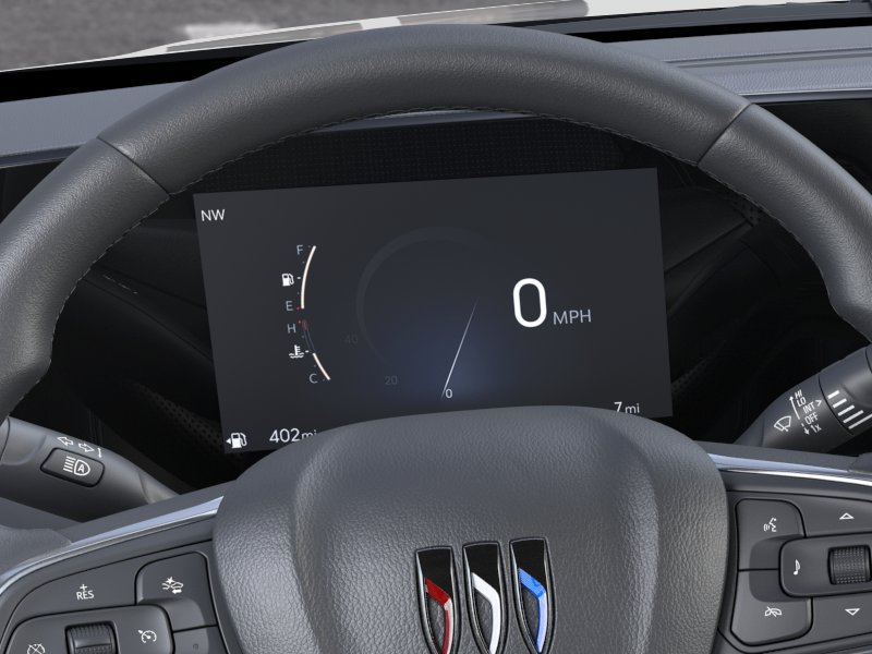 New 2026 Buick Envista Preferred w/ Convenience I Package FWD image 42
