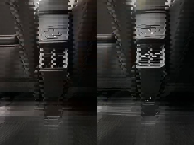 Certified 2026 Chevrolet Equinox RS w/ Convenience Package III AWD/4WD image 21