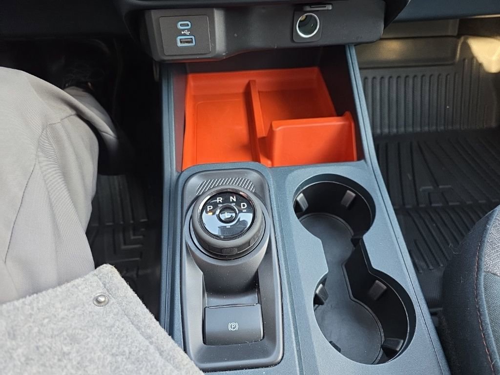 Used 2024 Ford Maverick XLT w/ XLT Luxury Package image 25