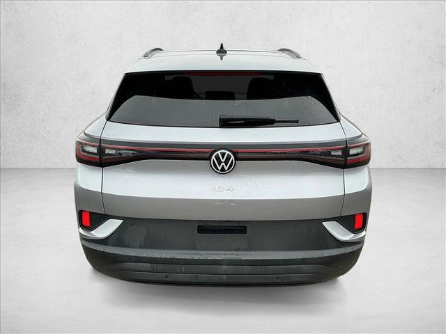 Used 2023 Volkswagen ID.4 Pro S image 6