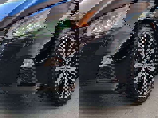 Used 2020 Nissan Altima 2.5 SR image 11