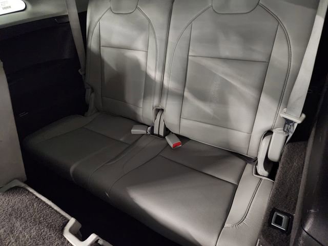 Used 2015 Acura MDX FWD w/ Technology Package image 32