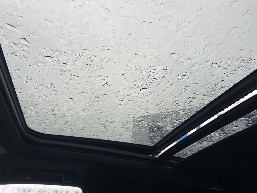 New 2026 Chevrolet Tahoe Premier w/ Sun And Tow Package image 21