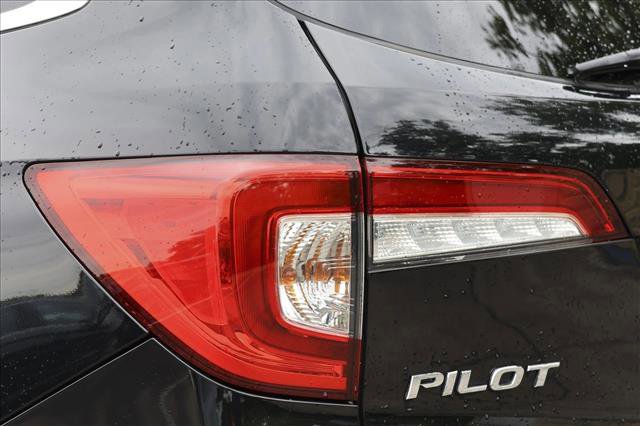 Used 2020 Honda Pilot EX-L image 11