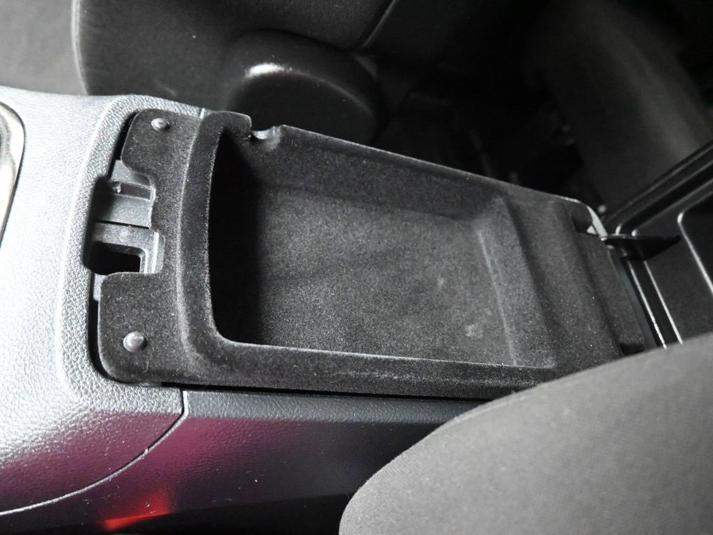 Used 2019 Dodge Durango GT image 24