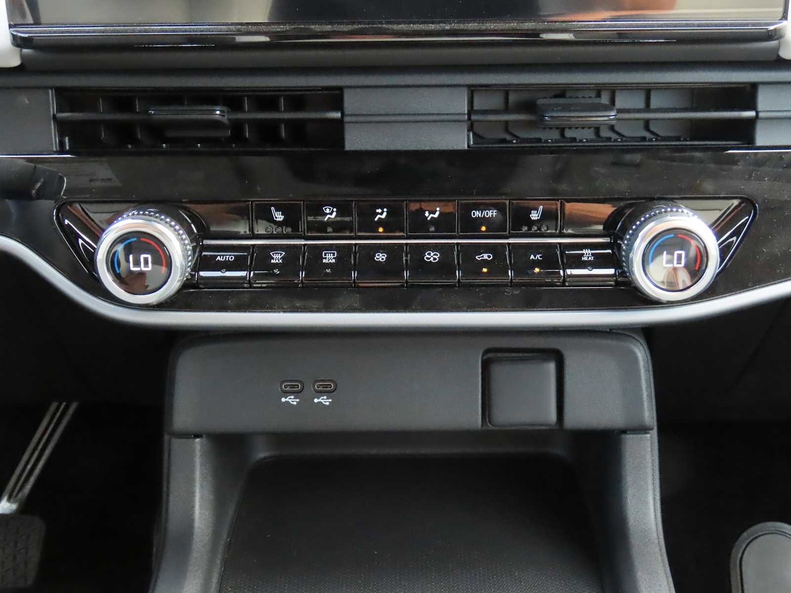 New 2026 Honda Prologue Touring image 22