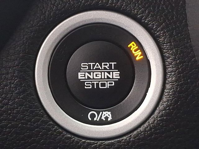 Used 2023 RAM 1500 Big Horn AWD/4WD image 26