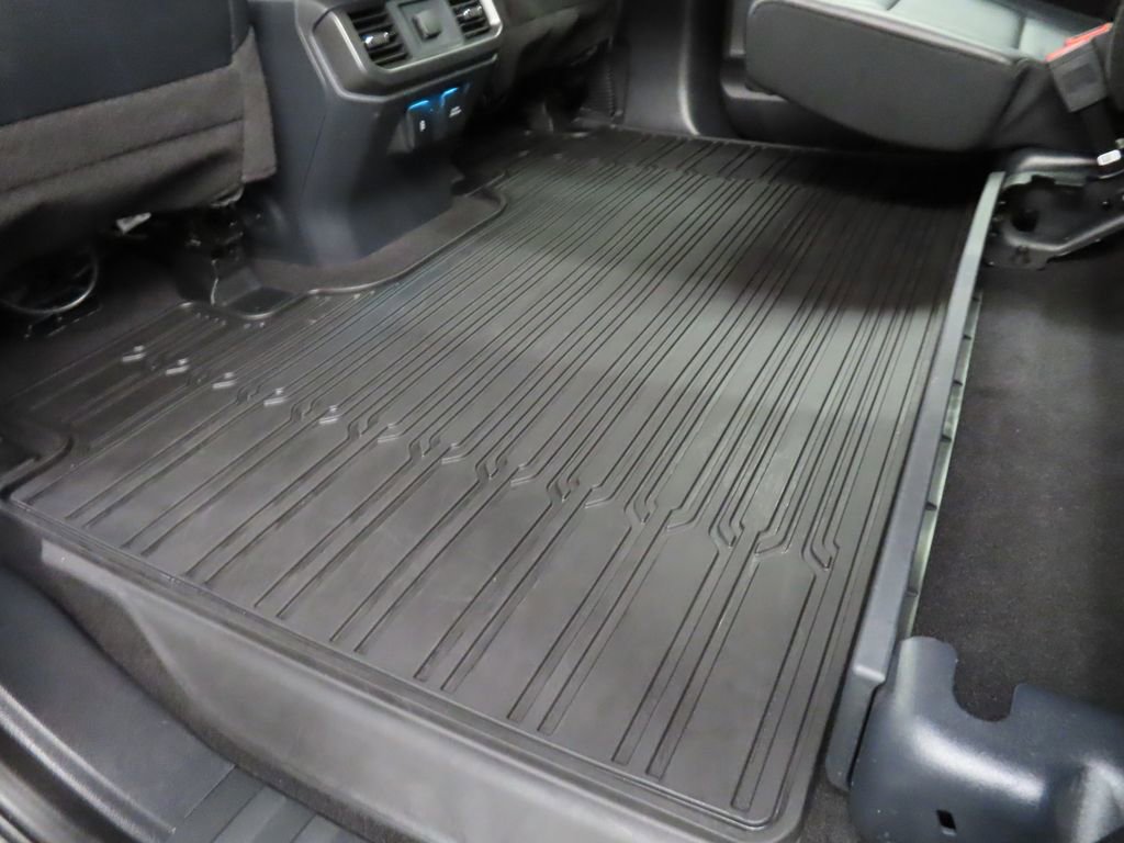 Used 2024 Ford F150 Lariat w/ Tow/Haul Package image 69