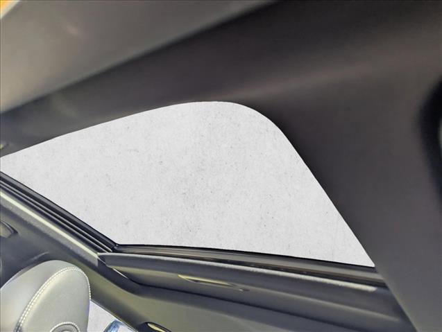 Certified 2022 Mercedes-Benz E 350 Sedan image 16