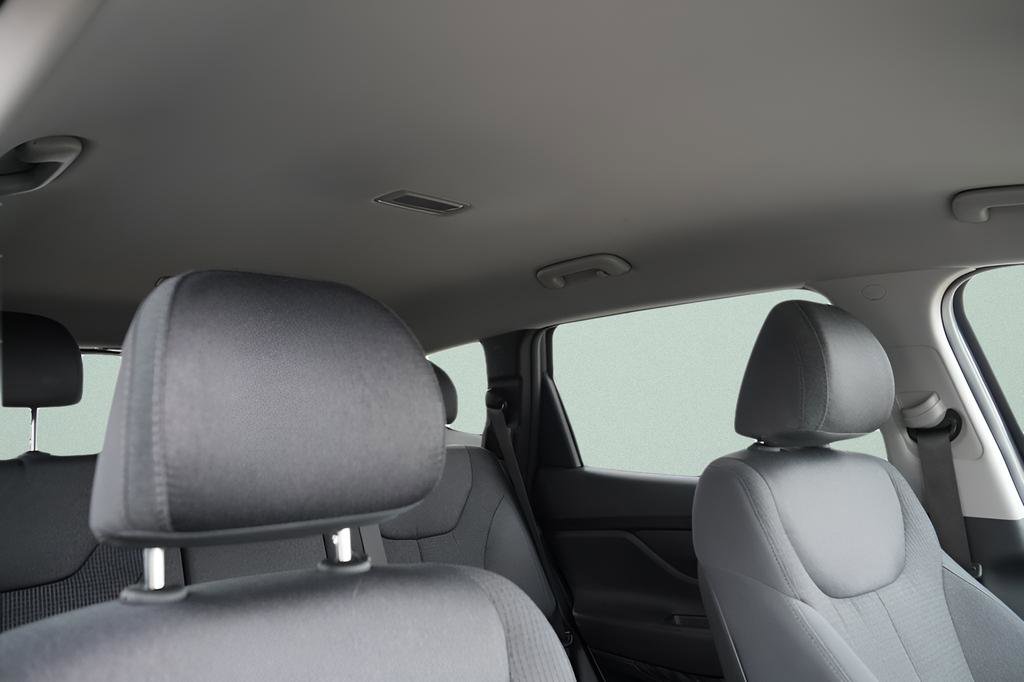 Certified 2023 Hyundai Santa Fe SEL AWD/4WD image 14