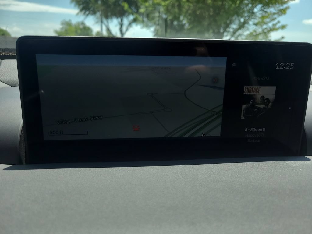 Used 2021 Acura TLX w/ Technology Package FWD image 23