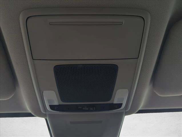 Used 2023 Honda CR-V LX image 18