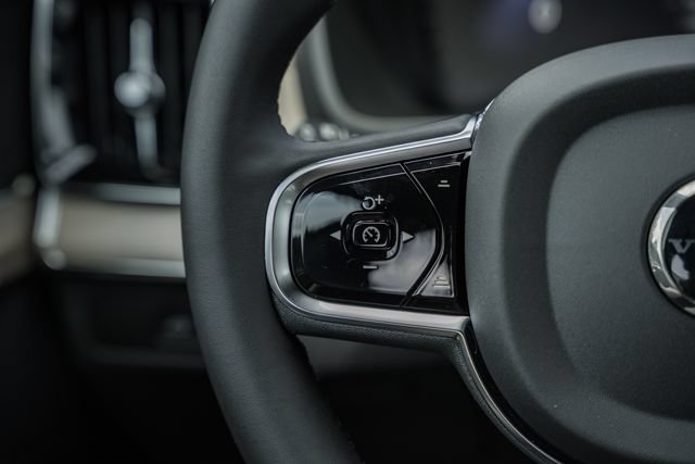 New 2026 Volvo XC90 T8 Core AWD/4WD image 28
