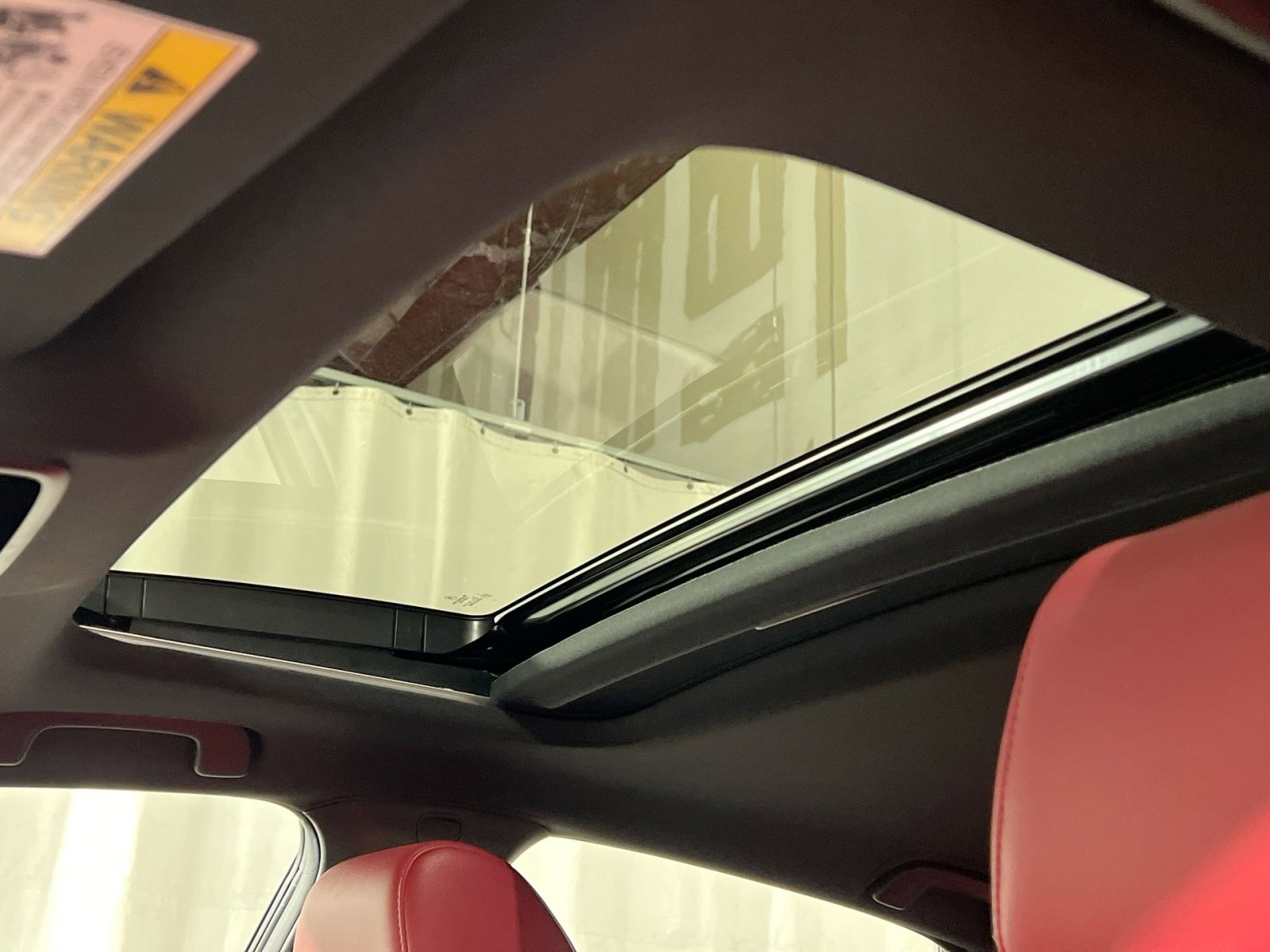 Used 2023 Acura Integra A-Spec image 23