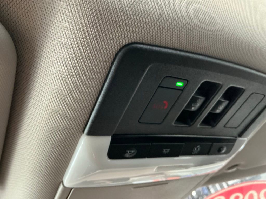 Used 2023 Nissan Rogue SV w/ SV Premium B Package image 32