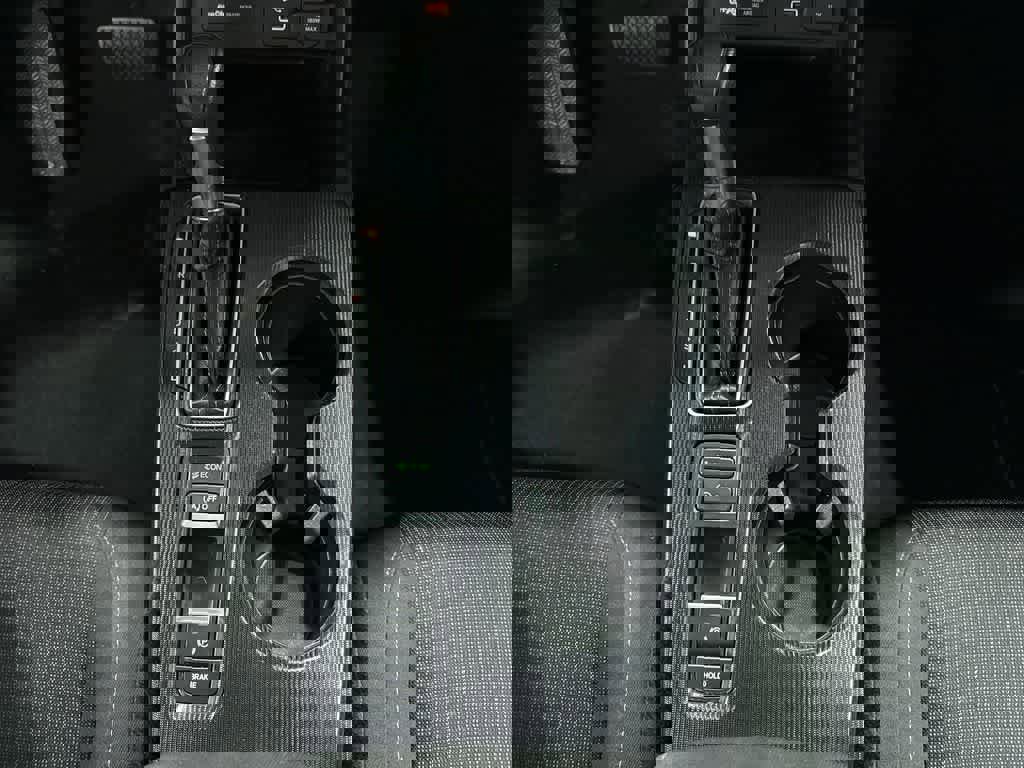 Certified 2023 Honda Civic LX image 28