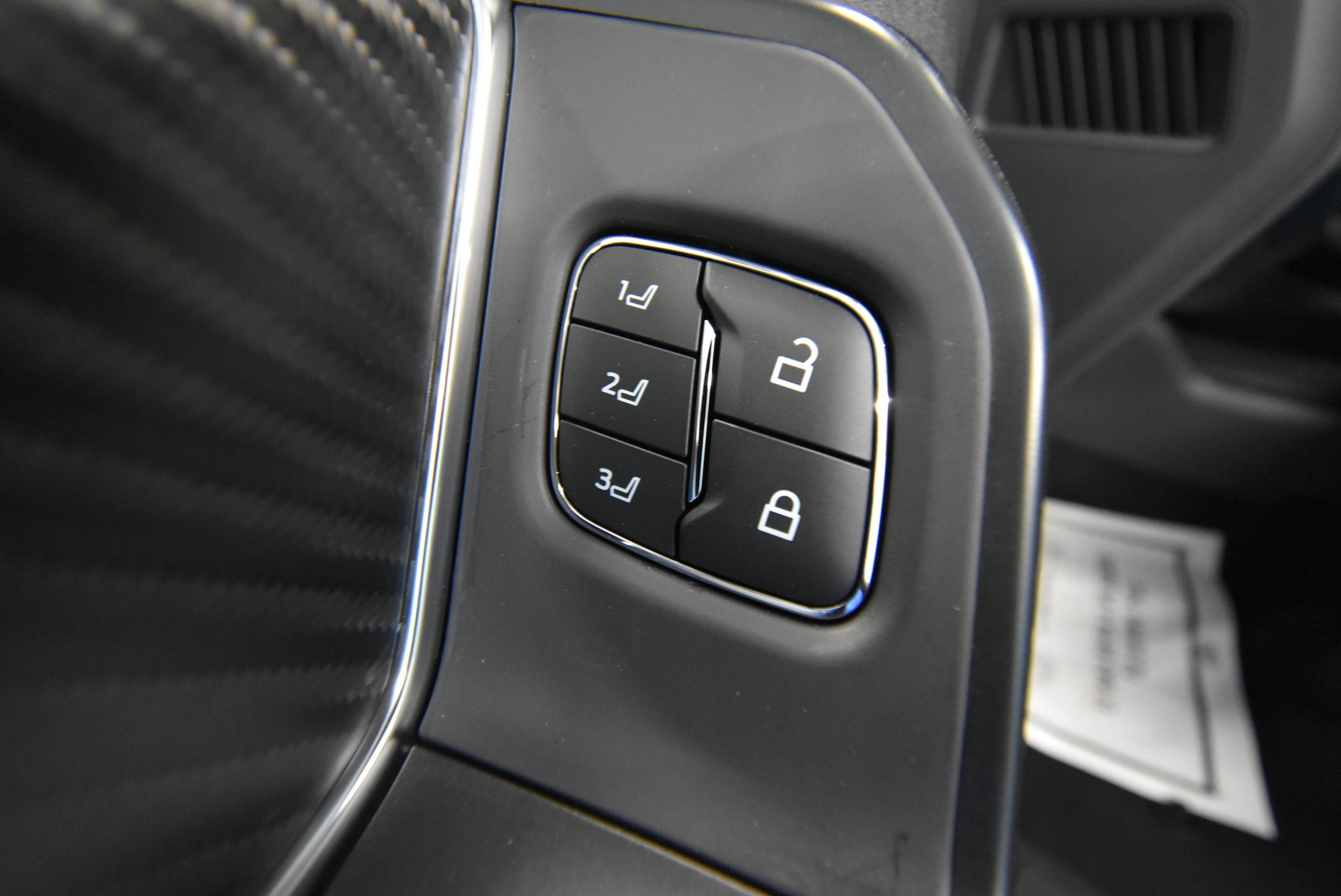 New 2025 Ford F150 Raptor image 6