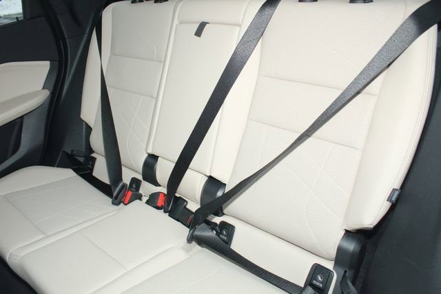 Certified 2023 BMW X1 xDrive28i w/ Convenience Package image 23