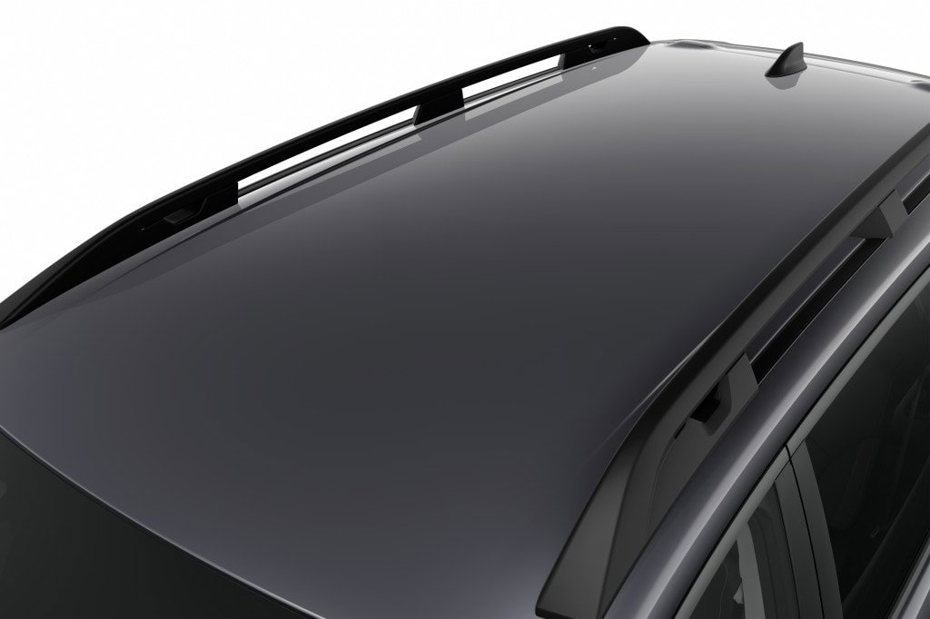New 2026 Subaru Ascent Premium AWD/4WD image 14