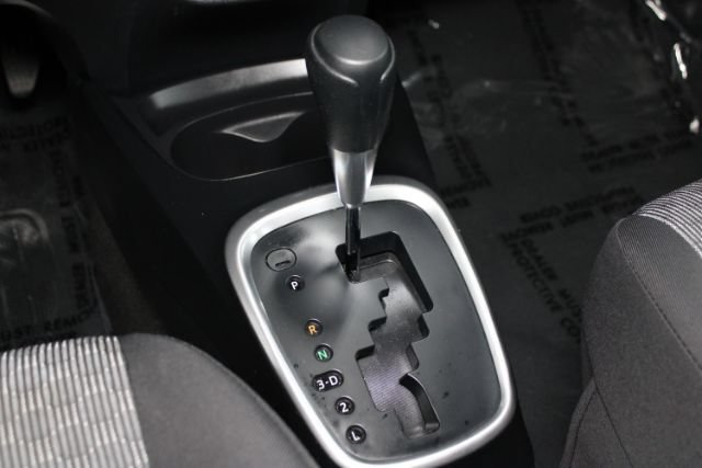 Used 2015 Toyota Yaris LE FWD image 14