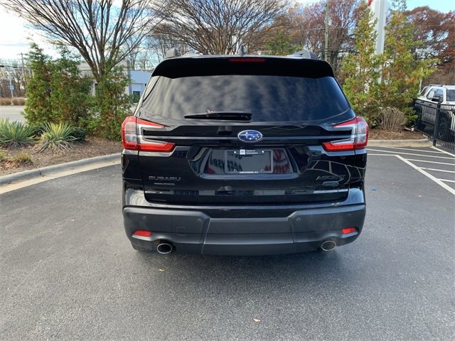 Used 2023 Subaru Ascent Onyx Edition image 7