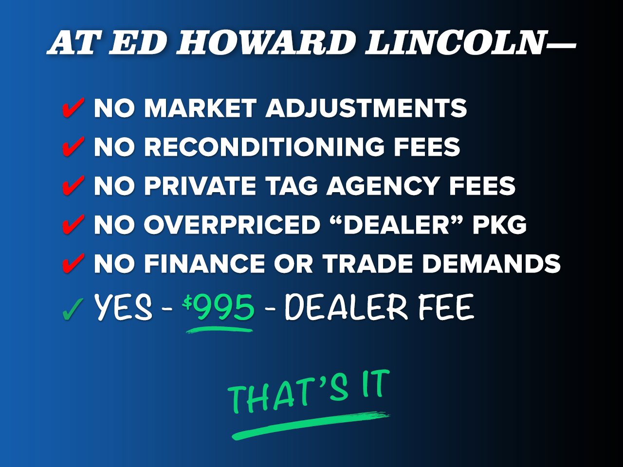 Used 2014 MAZDA CX-5 Touring image 4