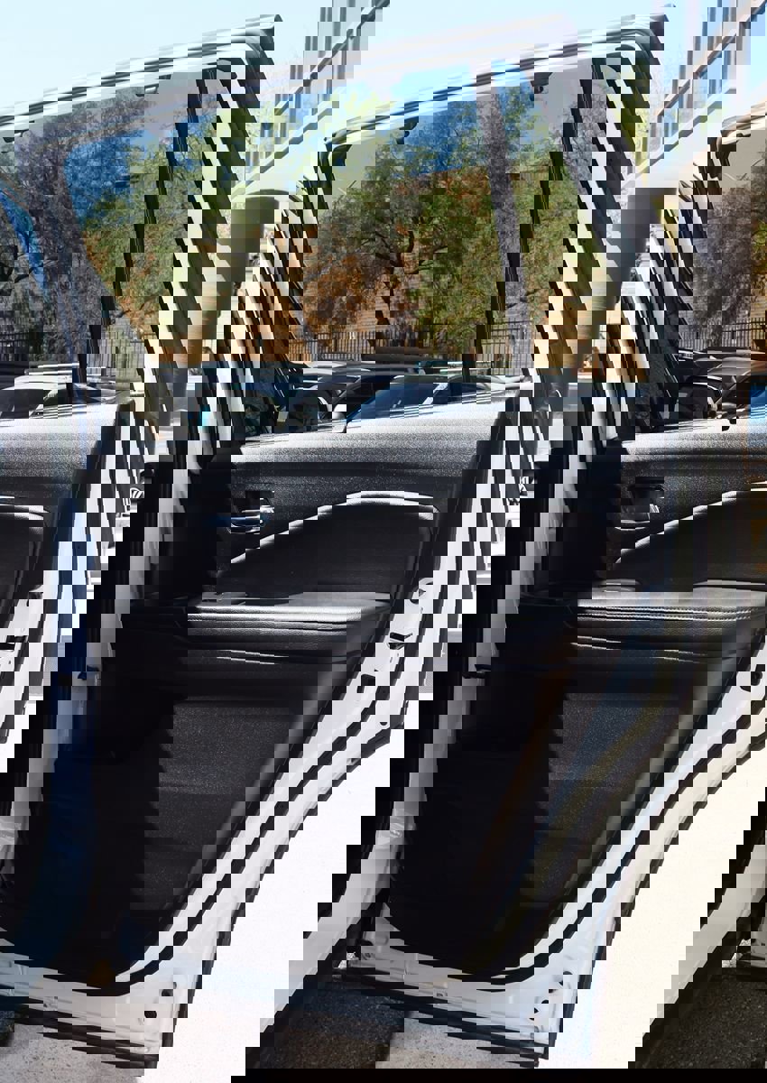 Used 2022 Honda Pilot EX-L image 27