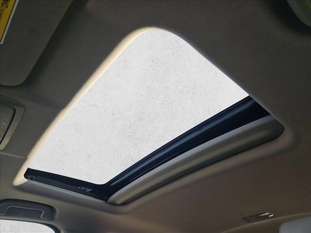 Used 2022 Honda CR-V EX-L image 15