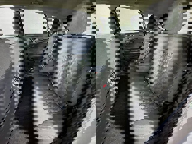 New 2026 Kia Sportage S image 31