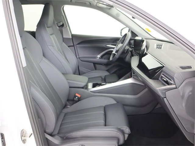 Certified 2025 Audi Q5 Premium Plus image 13