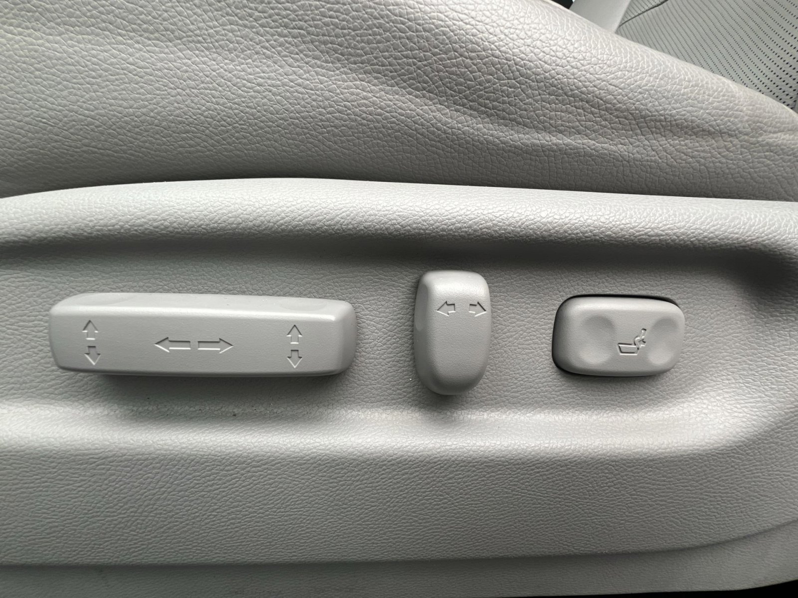 Used 2017 Honda Ridgeline RTL image 14