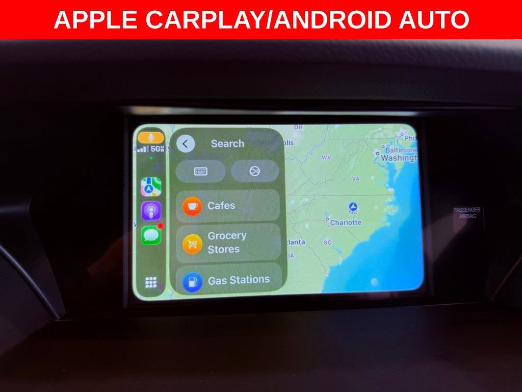 Used 2021 Acura ILX image 8