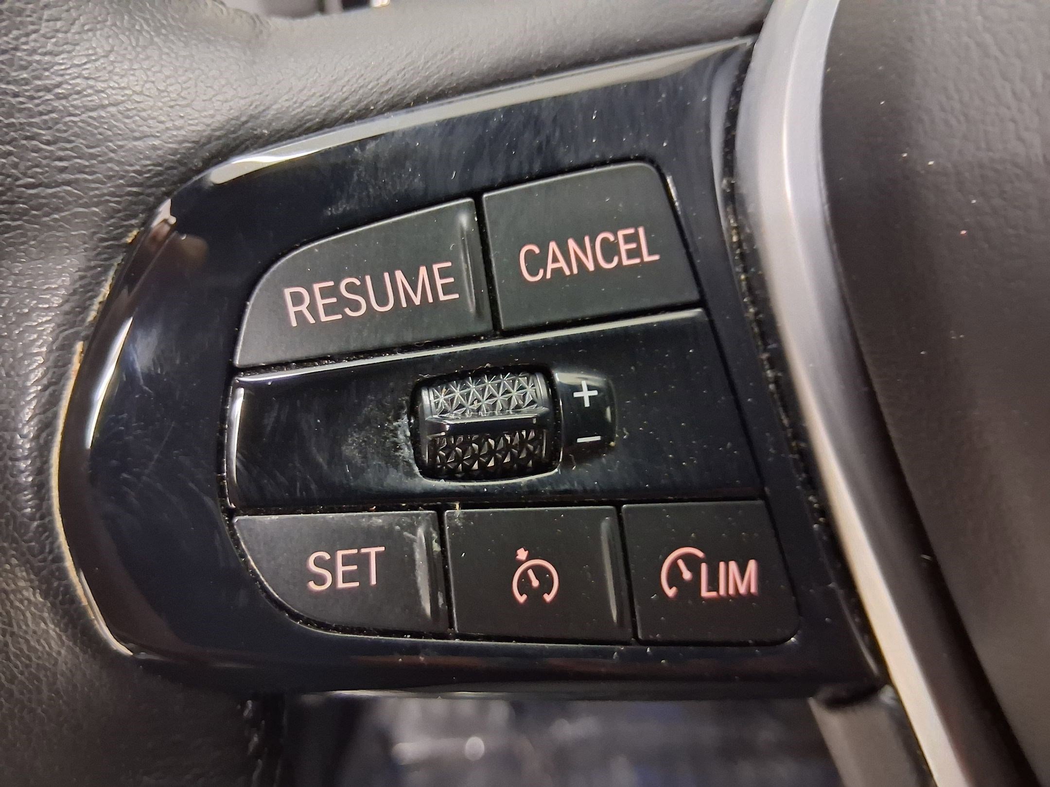 Used 2023 BMW 530e w/ Convenience Package RWD image 16