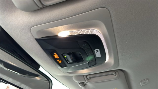 New 2026 Toyota Corolla LE image 21