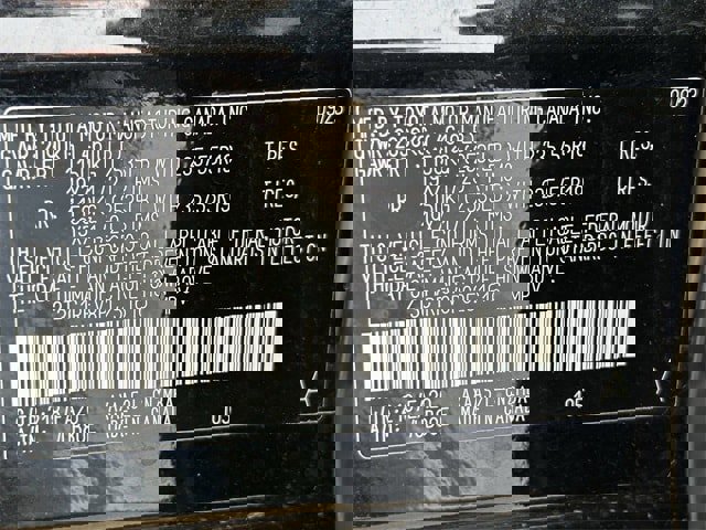 Used 2023 Toyota RAV4 XLE Premium image 34