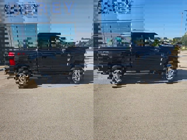 New 2026 Ford F250 XLT w/ XLT Premium Package image 9