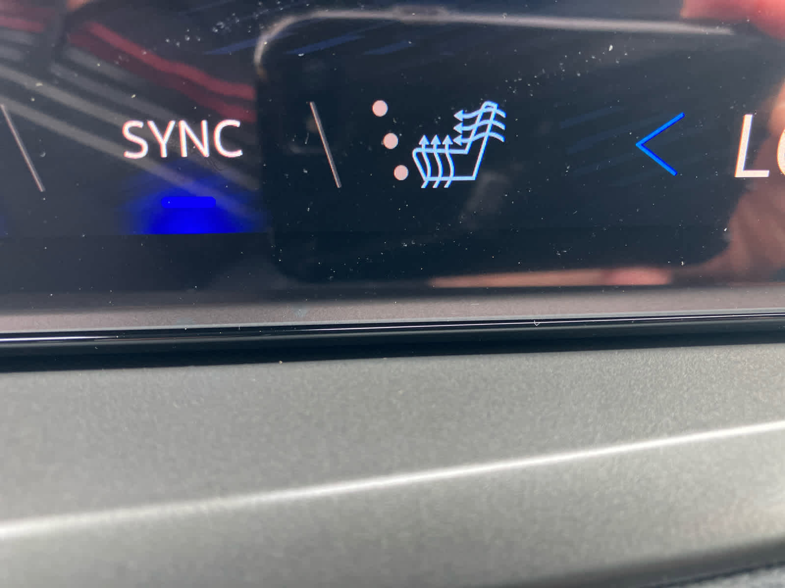 New 2026 Chevrolet Traverse LT w/ Sun and Wheel Package image 29