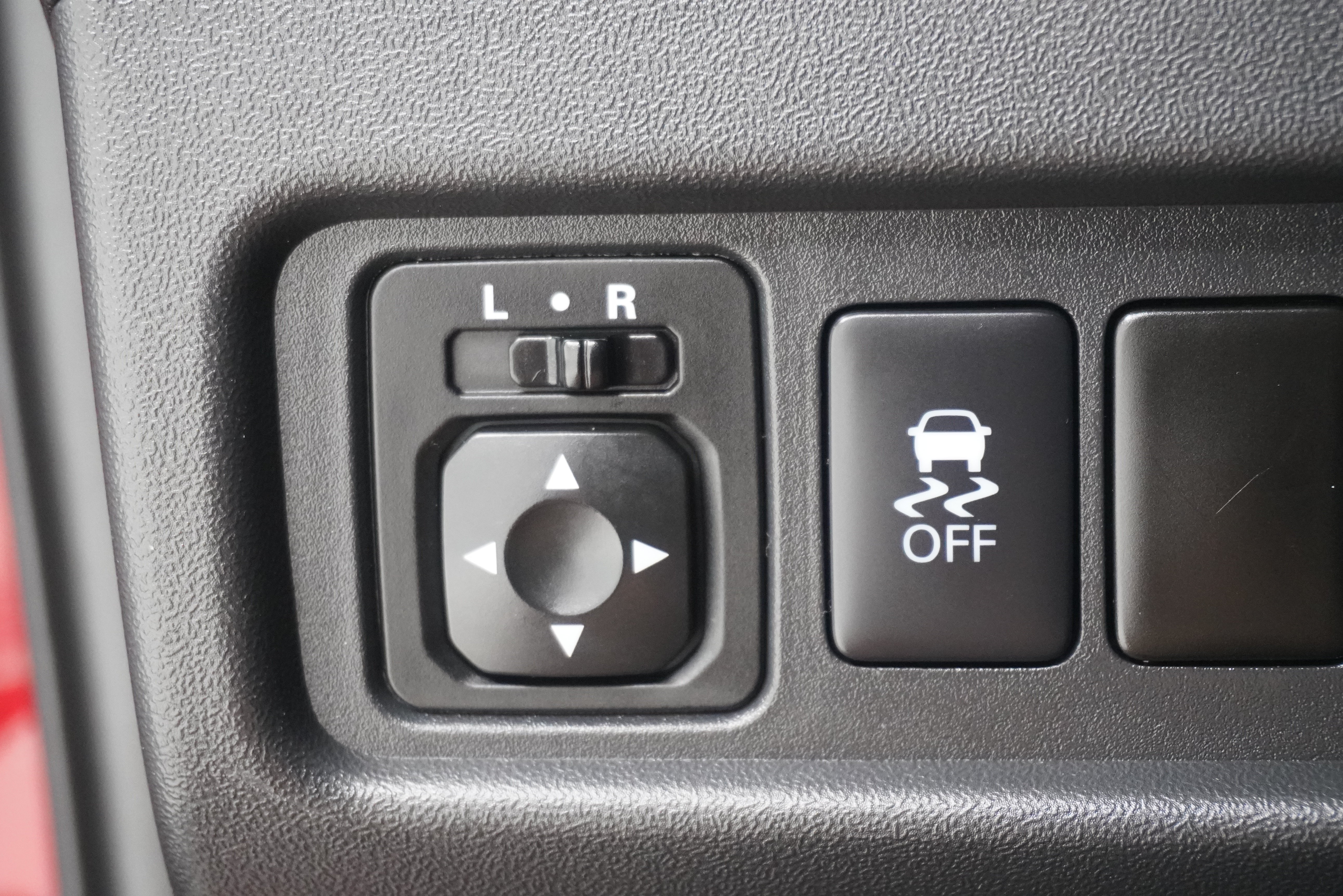 Used 2020 Mitsubishi Mirage LE FWD image 21