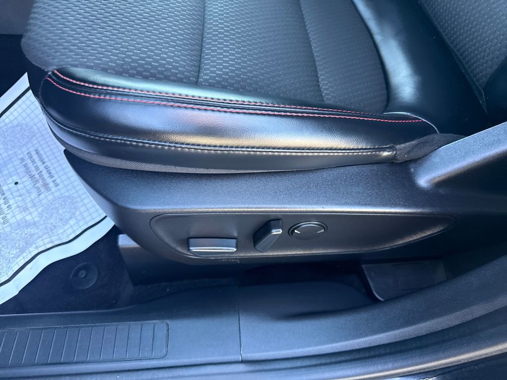 Used 2023 Ford Escape ST-Line image 28