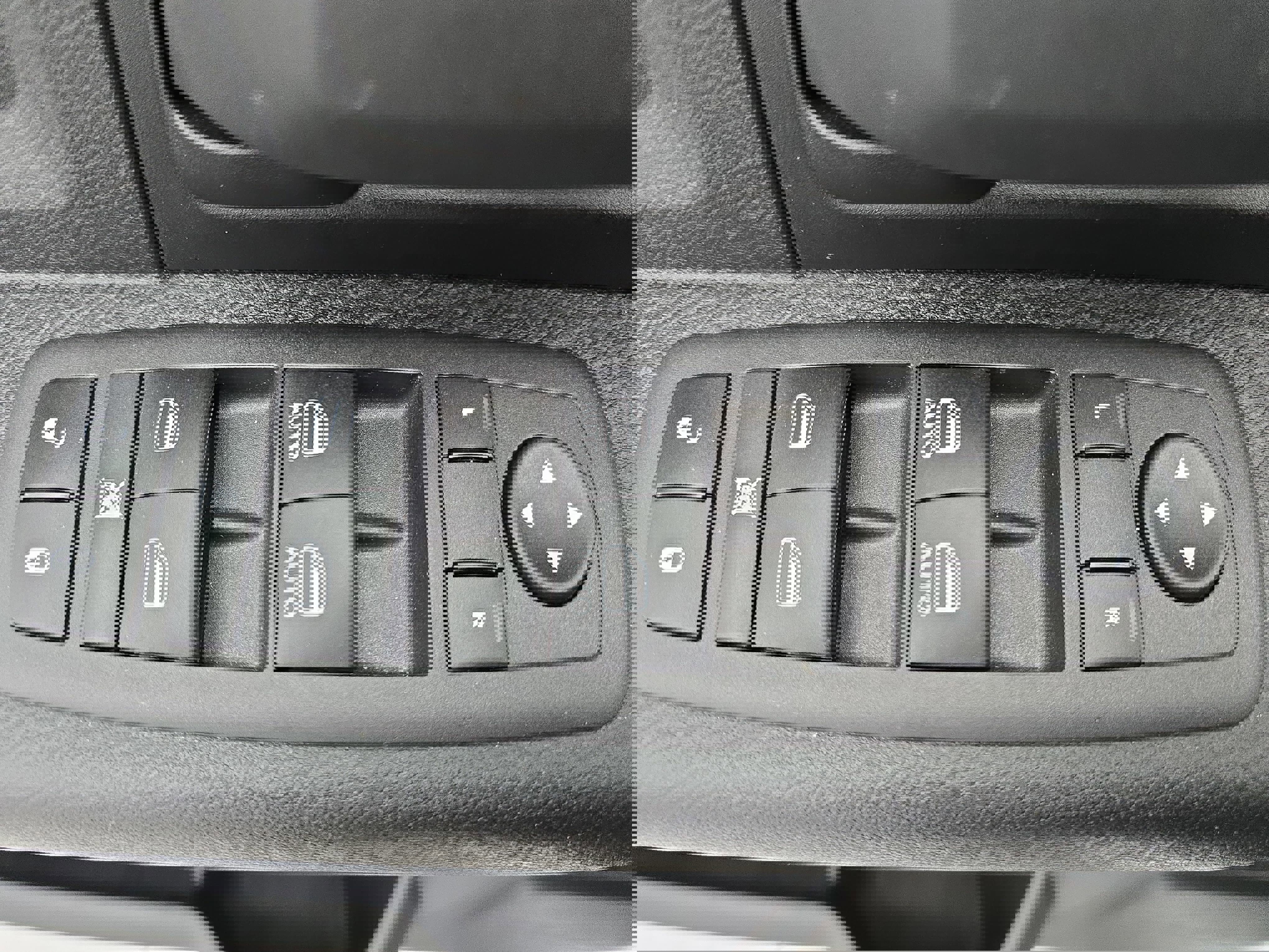 Used 2023 RAM 1500 Tradesman w/ Popular Equipment Group image 26