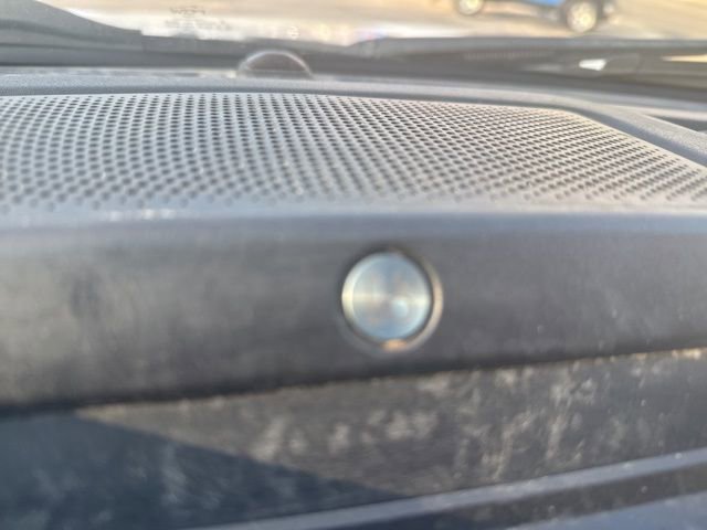 Used 2021 Ford F350 Lariat w/ Lariat Ultimate Package image 48