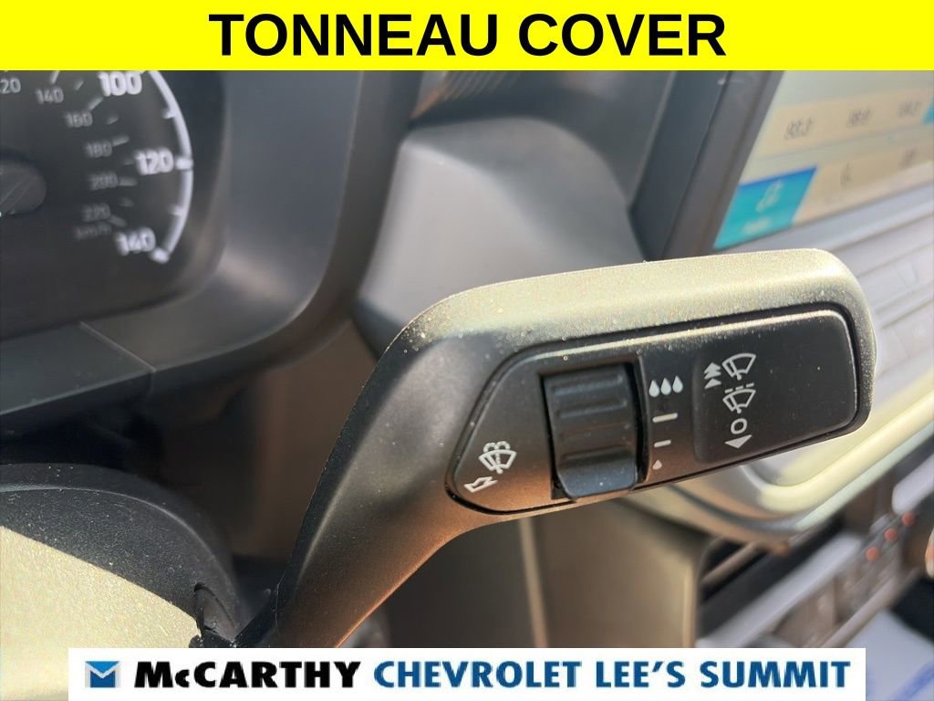 Used 2022 Ford Maverick XL image 28