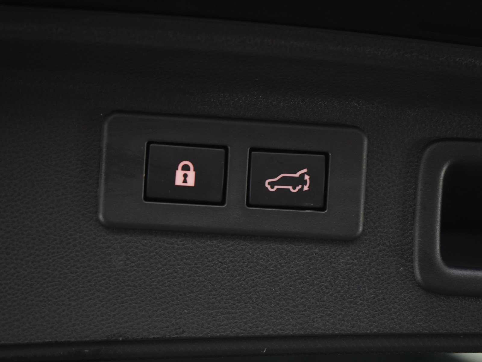 Used 2024 Subaru Forester Touring image 17