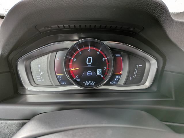 Used 2016 Volvo S80 T5 Platinum w/ Climate Package image 4