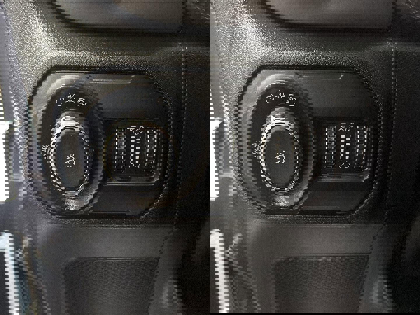 Used 2021 Jeep Wrangler Sport image 14