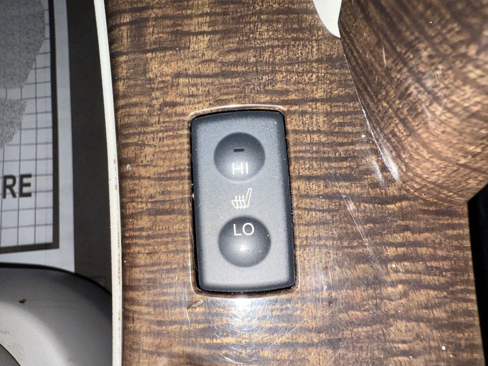 Used 2012 Acura MDX image 22