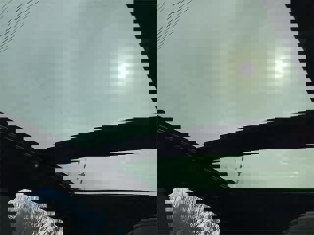 Used 2022 Hyundai Sonata N Line image 15