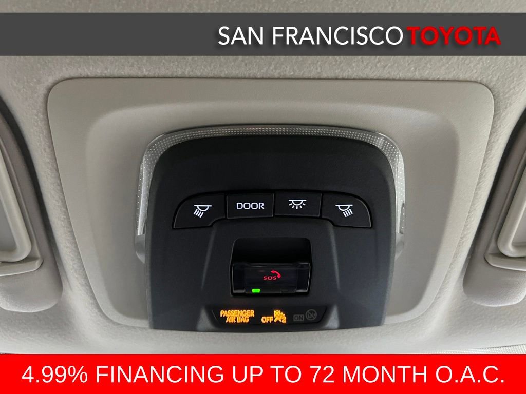 Certified 2023 Toyota Corolla LE image 27