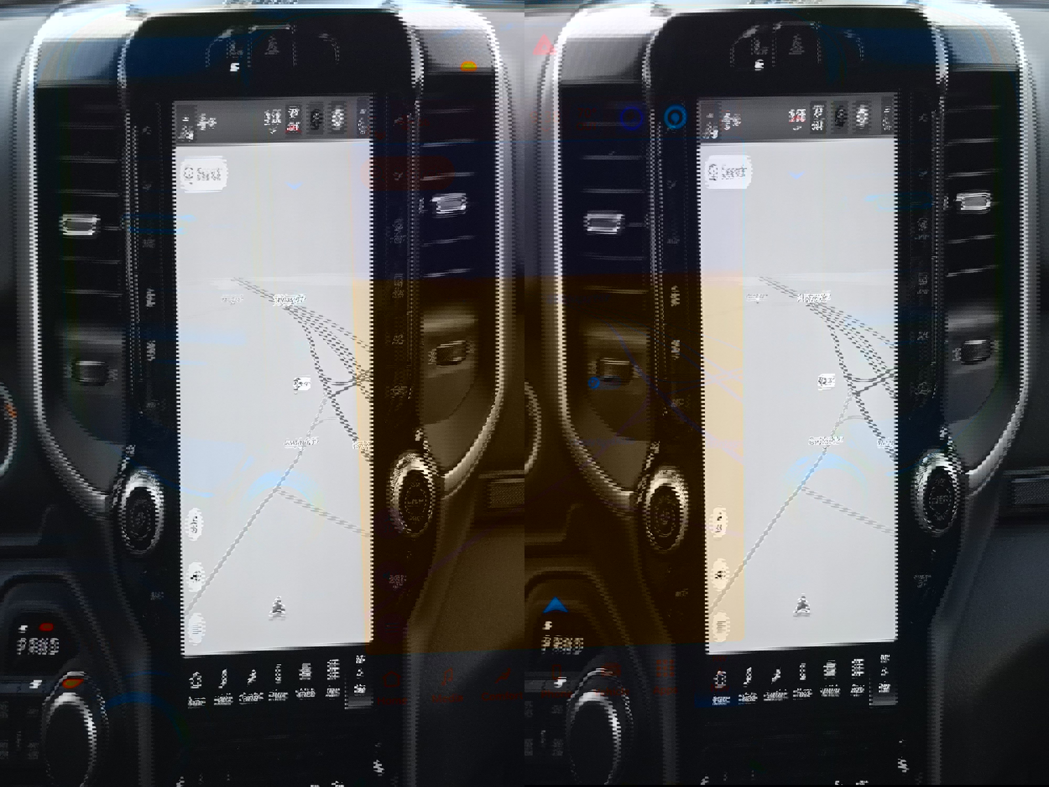 New 2026 RAM 1500 Lone Star image 14