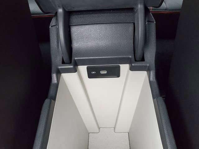 Used 2021 Volkswagen Jetta GLI Autobahn image 25